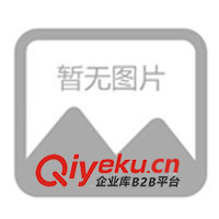 供應(yīng)泵殼模具，礦山設(shè)備零部件